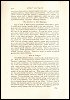 [Click to enlarge]